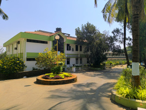 Why TS Rahaman’s BA in Culinary Arts is Your Best Choice: A Comparative Look at What Sets Us Apart